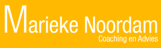 Marieke Noordam[59]