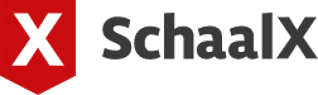 Schaalx
