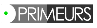 Primeurs