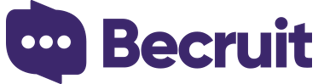 Logo Becruit[95]
