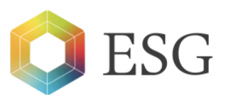 Scherm­Afbeelding 2025 02 03 Om 10.48.05