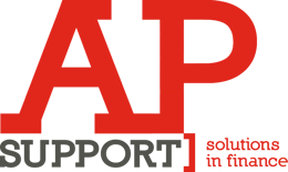 LOGO MET PAY OFF[47]