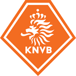 Knvb