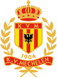 KV Mechelen[21]