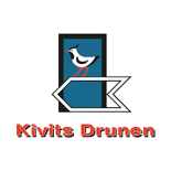 Kivits Drunen