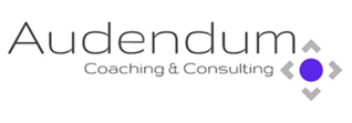 Audendum