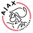 Ajax Amsterdam
